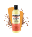 Aunt Jackie's Flaxeed Recipes Purify Me - Moisturizing Co-Wash Cleanser 12oz