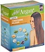 Sof N' Free Argan Conditioning Relaxer (Double Pack) - Regular