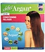Sof N' Free Argan Conditioning Relaxer (Double Pack) - Super