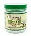 Africa's Best Organics Olive Oil Twist & Loc Gel (15oz)