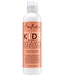 Shea Moisture Coconut & Hibiscus Kids 2-in-1 Curl & Shine Shampoo & Conditioner (8oz)