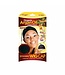 Magic Collection Argan Wig Cap 3000Blk