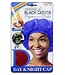 Donna Donna Argan Day & Night Cap (Assorted) Final Sale
