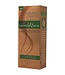 Profectiv Growth Renew Fresh Start Shampoo  8oz