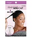 Magic Collection Fishnet Wig Cap Liner 2224BLA