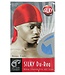 Titan Silky Du-Rag Ultra Stretch - Assorted