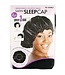 Magic Collection Jumbo Satin Sleep Cap - 23" Final Sale