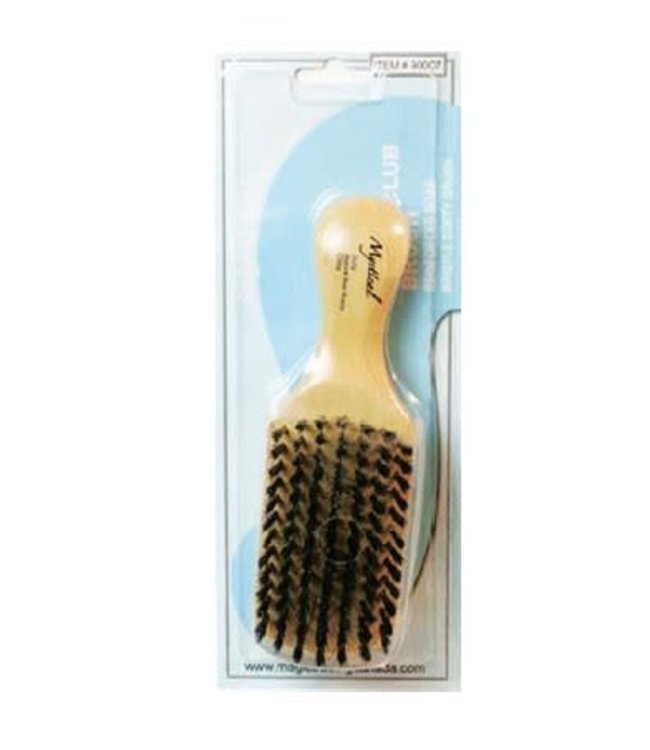 Magic Collection Soft Club Brush (90007)