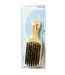 Magic Collection Soft Club Brush (90007)