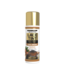 Touch Down Touch Down  Lace Tint Spray Light Brown 2.7oz