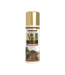 Touch Down Touch Down  Lace Tint Spray Warm Brown 2.7oz