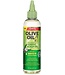 Organic Root Olive Oil Exotic Scalp Oil 4.3oz