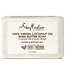 Shea Moisture 100% Virgin Coconut Oil & Shea Butter Soap 8oz
