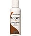 Adore Hair Color #48 - Honey Brown