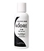 Adore Hair Color #118 - Off Black
