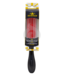 Denman Original D3 7 Row Styling Brush