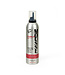 Vigorol Curls Mousse