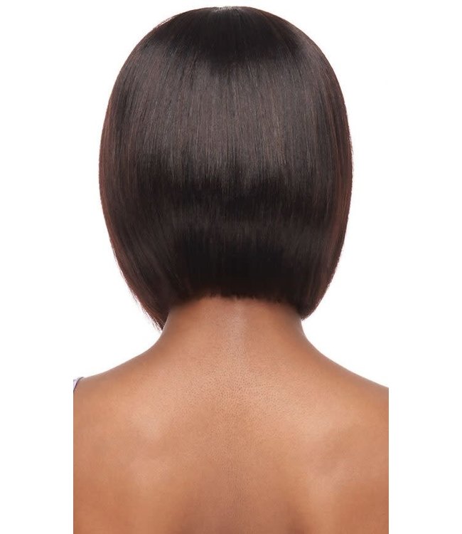 My Tresses Straight Bob 10"