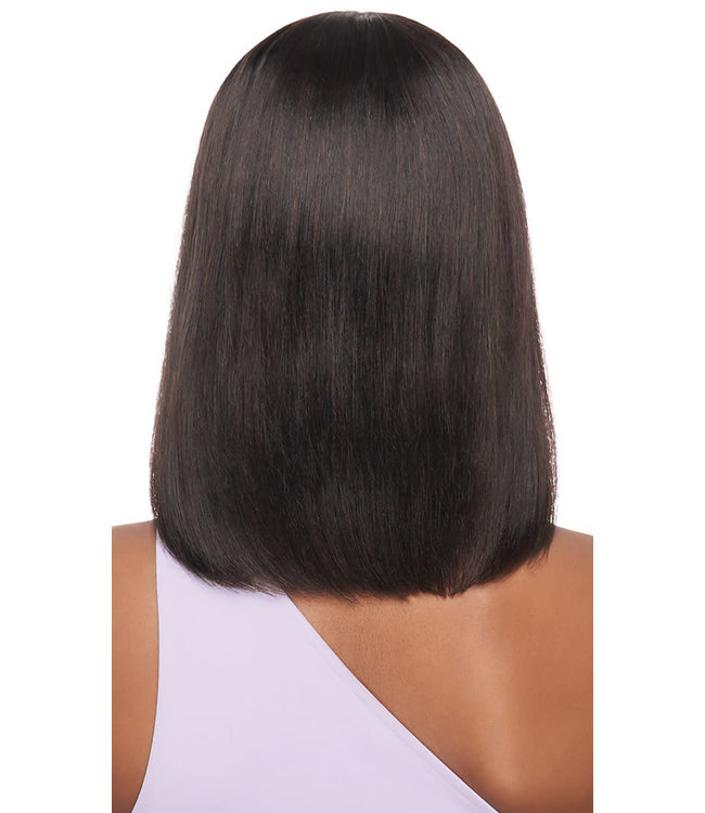 My Tresses Straight Bob 14"