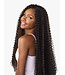 Lulutress Water Wave 24"