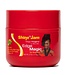 Ampro Shine'n Jam Magic Fingers Edge Magic (4oz)