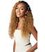 Big Beautiful Hair Peruvian Wave - 9PC Clip-in