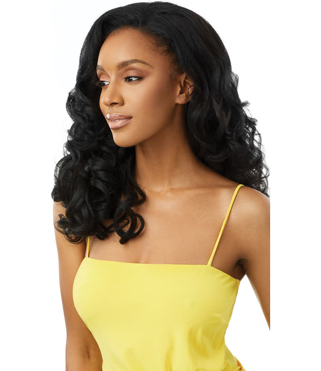 Converti-Cap Gimme Glamour