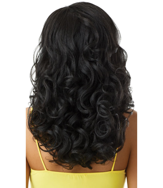 Converti-Cap Gimme Glamour