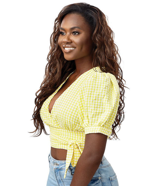 Converti-Cap Sunshine Babe