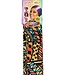Touch Down Satin Edge Scarf (African Pride TES111)