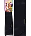 Touch Ups Satin Edge Scarf (Black TES001)