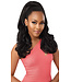 Pretty Quick Neesha Loose Curl 20"