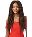 X-Pression Twisted Up Bonita Crush Locs 24" 2X