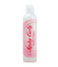 Kinky Curly Knot Today Natural Leave-in Detangler (8oz)