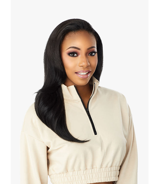 Instant Up & Down UD 1 - Half Wig / Pony Wrap