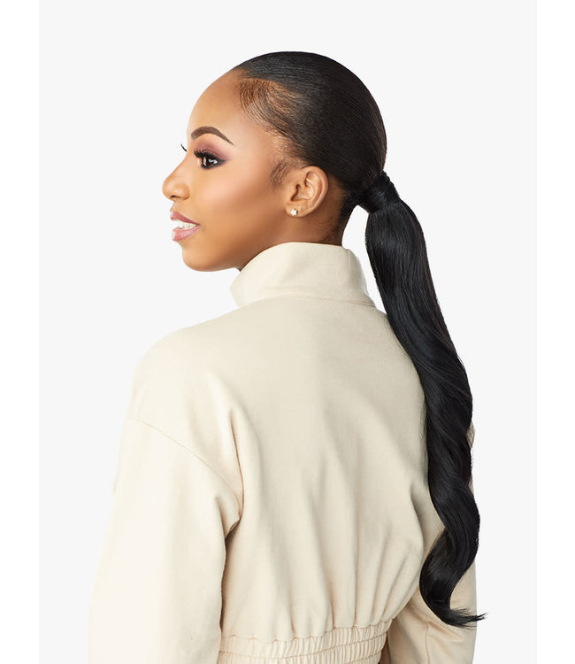 Instant Up & Down UD 1 - Half Wig / Pony Wrap