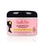 Camille Rose Almond Jai Twisting Butter - 8oz