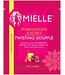 Mielle Organics Pomegranate & Honey Twisting Souffle (1.75oz)