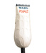 Wahl Peanut Trimmer 56115 White