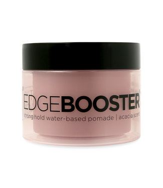 Style Factor Style Factor Edge Booster Strong Hold Acacia 3.38oz
