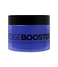 Style Factor Style Factor Edge Booster Strong Hold Blueberry 3.38oz