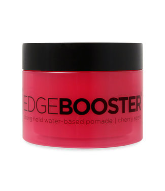 Style Factor Style Factor Edge Booster Strong Hold Cherry 3.38oz