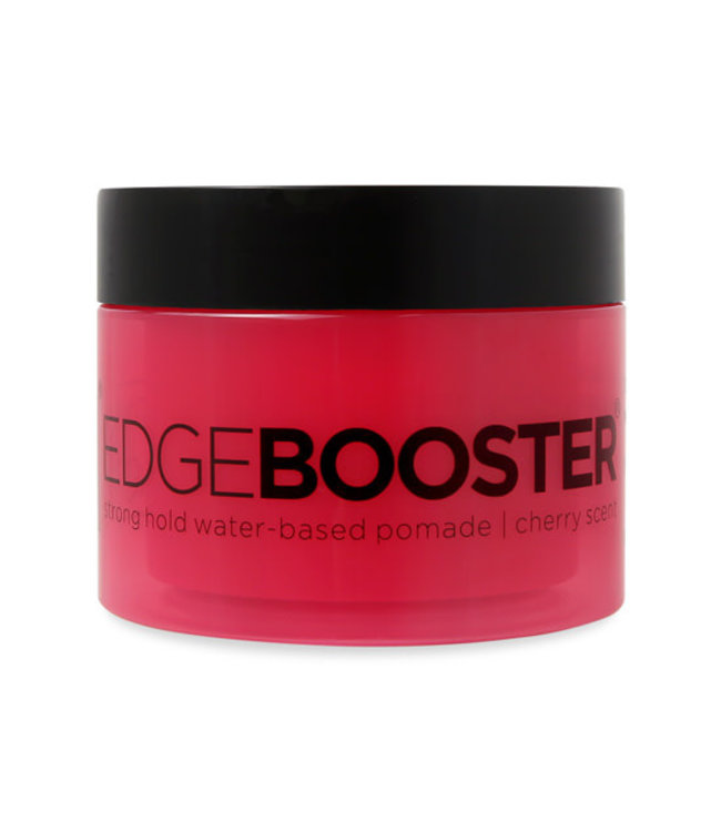 Style Factor Style Factor Edge Booster Strong Hold Cherry 3.38oz