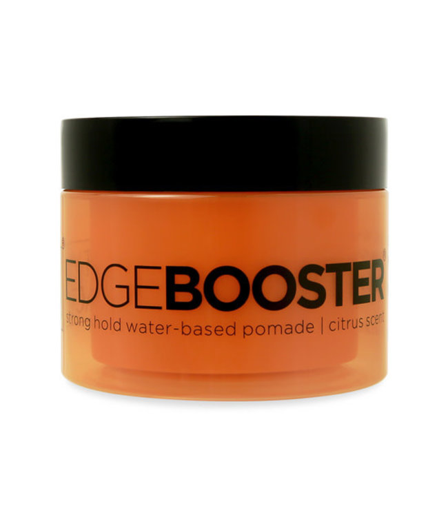 Style Factor Style Factor Edge Booster Strong Hold Citrus 3.38oz