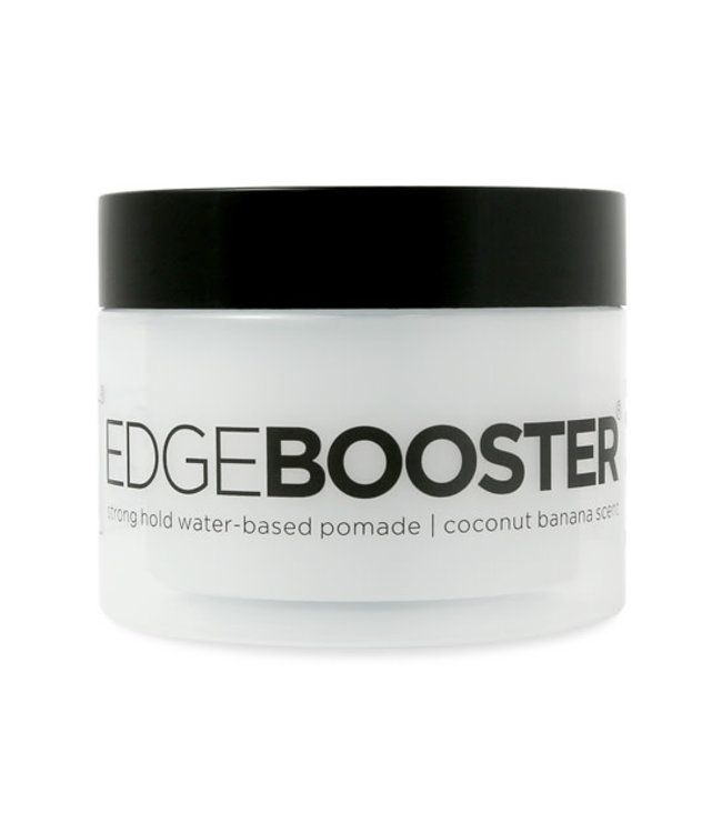 Style Factor Style Factor Edge Booster Strong Hold Coconut Banana 3.38oz