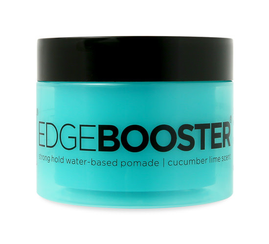 Style Factor Edge Booster  Hair Pomade Stick (Strong Hold