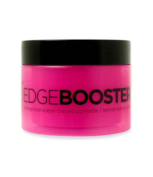 Style Factor Style Factor Edge Booster Strong Hold Lemon Berry 3.38oz