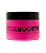 Style Factor Style Factor Edge Booster Strong Hold Lemon Berry 3.38oz