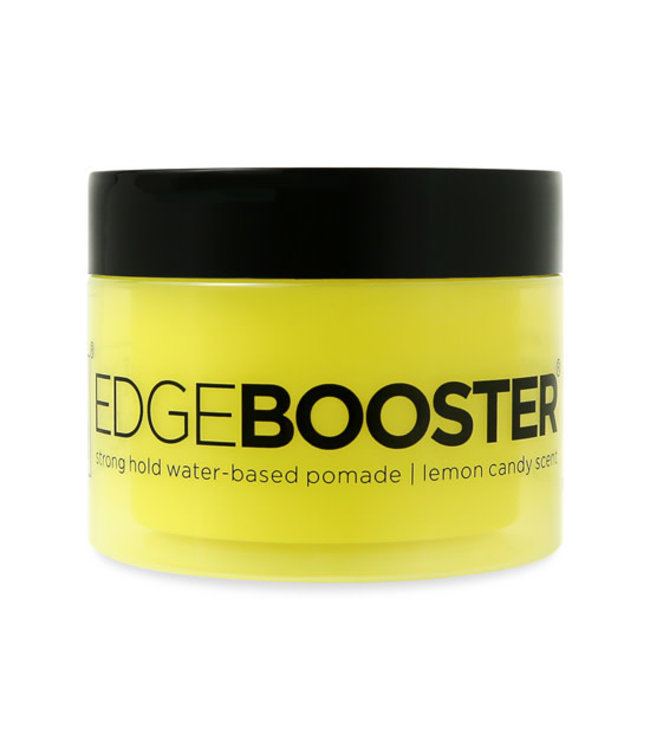 Style Factor Style Factor Edge Booster Strong Hold Lemon Candy 3.38oz