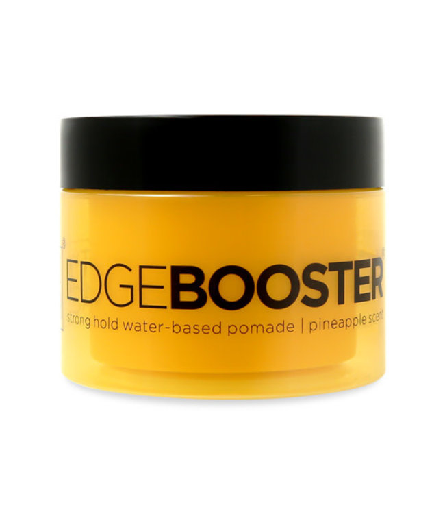 Style Factor Style Factor Edge Booster Strong Hold Pineapple 3.38oz